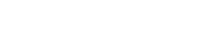 尊龙人生就是博!登录指定AG发财网,尊龙凯时人生就是搏登录